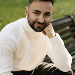 Навчання кератиновій завивці Plasmante Alter Ego у Львові