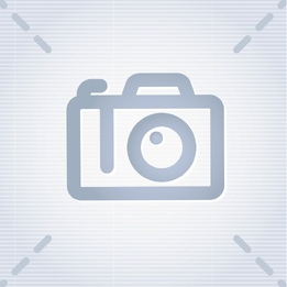 Слои с дисконекцией + мужская завивка